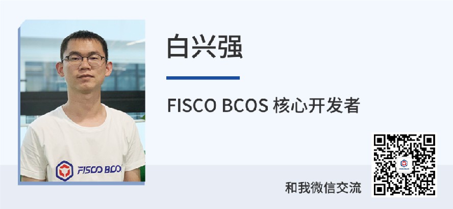 FISCO BCOS环境搭建指南：国内镜像与CDN加速